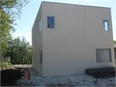 P6220802-JPG